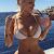 Anadolu Yakası Seksi Escort Bayan Ayça - Image 1 Anadolu Yakası Seksi Escort Bayan Ayça - Image 1