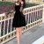 Anadolu Yakası Escort Bayan Maya - Image 2 Anadolu Yakası Escort Bayan Maya - Image 2
