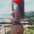 Anadolu Yakası Escort Bayan Maya - Image 3 Anadolu Yakası Escort Bayan Maya - Image 3