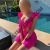 Anadolu Yakası Escort Bayan Maya - Image 3 Anadolu Yakası Escort Bayan Maya - Image 3