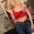 Anadolu Yakası Escort Bayan Maya - Image 2 Anadolu Yakası Escort Bayan Maya - Image 2