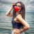 Anadolu Yakası Escort Bayan Meryem - Image 1 Anadolu Yakası Escort Bayan Meryem - Image 1
