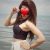 Anadolu Yakası Escort Bayan Meryem - Image 2 Anadolu Yakası Escort Bayan Meryem - Image 2