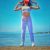 Anadolu Yakası Escort Bayan Meryem - Image 3 Anadolu Yakası Escort Bayan Meryem - Image 3