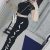 Anadolu Yakası Escort Bayan Gözde - Image 1 Anadolu Yakası Escort Bayan Gözde - Image 1