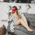 Anadolu Yakası Escort Bayan Gözde - Image 2 Anadolu Yakası Escort Bayan Gözde - Image 2