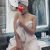 Anadolu Yakası Escort Bayan Gözde - Image 3 Anadolu Yakası Escort Bayan Gözde - Image 3