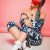 Anadolu Yakası Escort Bayan Gözde - Image 4 Anadolu Yakası Escort Bayan Gözde - Image 4