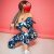 Anadolu Yakası Escort Bayan Gözde - Image 5 Anadolu Yakası Escort Bayan Gözde - Image 5