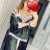 Anadolu Yakası Escort Bayan Gözde - Image 6 Anadolu Yakası Escort Bayan Gözde - Image 6