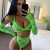 Anadolu Yakası Escort Bayan Seda - Image 5 Anadolu Yakası Escort Bayan Seda - Image 5