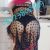 Ataşehir Escort Bayan Hüner - Image 3 Ataşehir Escort Bayan Hüner - Image 3