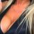 Tuzla Pendik Escort Bayan Burcu - Image 6 Tuzla Pendik Escort Bayan Burcu - Image 6