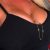 Tuzla Pendik Escort Bayan Burcu - Image 7 Tuzla Pendik Escort Bayan Burcu - Image 7