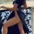 Pendik Kartal Tuzla Escort Bayan Nazlı - Image 1 Pendik Kartal Tuzla Escort Bayan Nazlı - Image 1