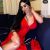Pendik Kartal Tuzla Escort Bayan Nazlı - Image 4 Pendik Kartal Tuzla Escort Bayan Nazlı - Image 4