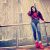 Pendik Kartal Tuzla Escort Bayan Sevda - Image 5 Pendik Kartal Tuzla Escort Bayan Sevda - Image 5