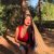 Gebze Pendik Escort Bayan Eda - Image 1 Gebze Pendik Escort Bayan Eda - Image 1