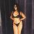 Gebze Pendik Escort Bayan Eda - Image 2 Gebze Pendik Escort Bayan Eda - Image 2