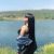 Gebze Pendik Escort Bayan Eda - Image 3 Gebze Pendik Escort Bayan Eda - Image 3