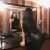 Gebze Pendik Escort Bayan Eda - Image 4 Gebze Pendik Escort Bayan Eda - Image 4