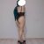 Kartal Escort Bayan Mercan - Image 3 Kartal Escort Bayan Mercan - Image 3