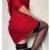 Kartal Maltepe Escort Bayan Balım - Image 2 Kartal Maltepe Escort Bayan Balım - Image 2