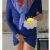 Kartal Maltepe Escort Bayan Balım - Image 3 Kartal Maltepe Escort Bayan Balım - Image 3