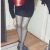 Kartal Maltepe Escort Bayan Balım - Image 5 Kartal Maltepe Escort Bayan Balım - Image 5