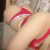Kartal Pendik Seksi Escort Bayan Sinem - Image 3 Kartal Pendik Seksi Escort Bayan Sinem - Image 3