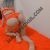 Kurtköy Pendik Tuzla Escort Bayan Aliye & Arzu - Image 5 Kurtköy Pendik Tuzla Escort Bayan Aliye & Arzu - Image 5