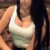 Kurtköy Escort Bayan Zina - Image 1 Kurtköy Escort Bayan Zina - Image 1
