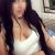 Kurtköy Escort Bayan Zina - Image 2 Kurtköy Escort Bayan Zina - Image 2
