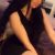 Kurtköy Escort Bayan Zina - Image 3 Kurtköy Escort Bayan Zina - Image 3