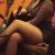 Kurtköy Escort Bayan Zina - Image 5 Kurtköy Escort Bayan Zina - Image 5