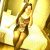 Kurtköy Pendik Escort Bayan Tuana ve Banu - Image 7 Kurtköy Pendik Escort Bayan Tuana ve Banu - Image 7
