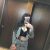 Kurtköy Pendik Escort Bayan Tuana ve Banu - Image 8 Kurtköy Pendik Escort Bayan Tuana ve Banu - Image 8