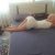 Maltepe Cevizli Escort Bayan Aysun - Image 5 Maltepe Cevizli Escort Bayan Aysun - Image 5