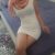Maltepe Cevizli Escort Bayan Aysun - Image 6 Maltepe Cevizli Escort Bayan Aysun - Image 6