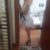 Maltepe Cevizli Escort Bayan Aysun - Image 8 Maltepe Cevizli Escort Bayan Aysun - Image 8