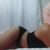 Maltepe Cevizli Escort Bayan Aysun - Image 9 Maltepe Cevizli Escort Bayan Aysun - Image 9