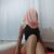 Maltepe Cevizli Escort Bayan Aysun - Image 3 Maltepe Cevizli Escort Bayan Aysun - Image 3