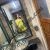 Pendik Çarşı Escort Bayan Bade - Image 9 Pendik Çarşı Escort Bayan Bade - Image 9