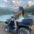Pendik Çarşı Escort Bayan Bade - Image 5 Pendik Çarşı Escort Bayan Bade - Image 5