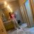 Pendik Çarşı Escort Bayan Bade - Image 4 Pendik Çarşı Escort Bayan Bade - Image 4
