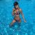 Kartal Pendik Escort Bayan Elcil - Image 4 Kartal Pendik Escort Bayan Elcil - Image 4