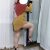 Pendik Escort Bayan Çilek - Image 3 Pendik Escort Bayan Çilek - Image 3