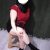 Pendik Escort Bayan Çilek - Image 4 Pendik Escort Bayan Çilek - Image 4
