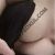 Tuzla Pendik Escort Bayan Burcu - Image 3 Tuzla Pendik Escort Bayan Burcu - Image 3