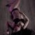 Tuzla Pendik Kartal Escort Bayan Diana - Image 3 Tuzla Pendik Kartal Escort Bayan Diana - Image 3